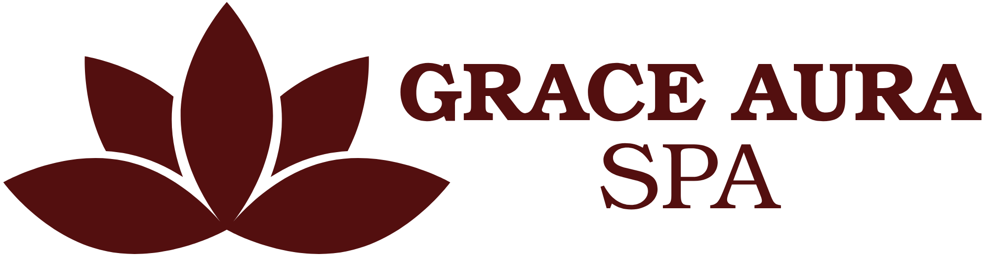 Grace Aura Spa